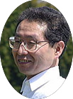 藤沢純一