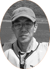 石田紀郎