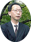 宮本博司