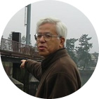 中村正久