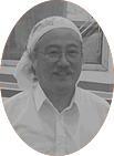 讃岐田訓